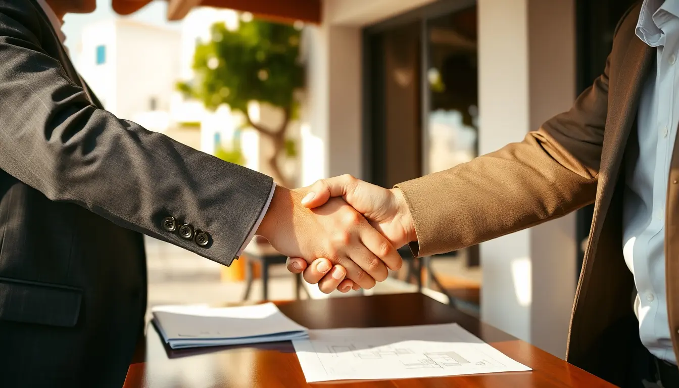 νομικοί έλεγχοι αγοράς ακινήτων almazidis real estate αγορά ακινήτου σε ελλάδα και κύπρο