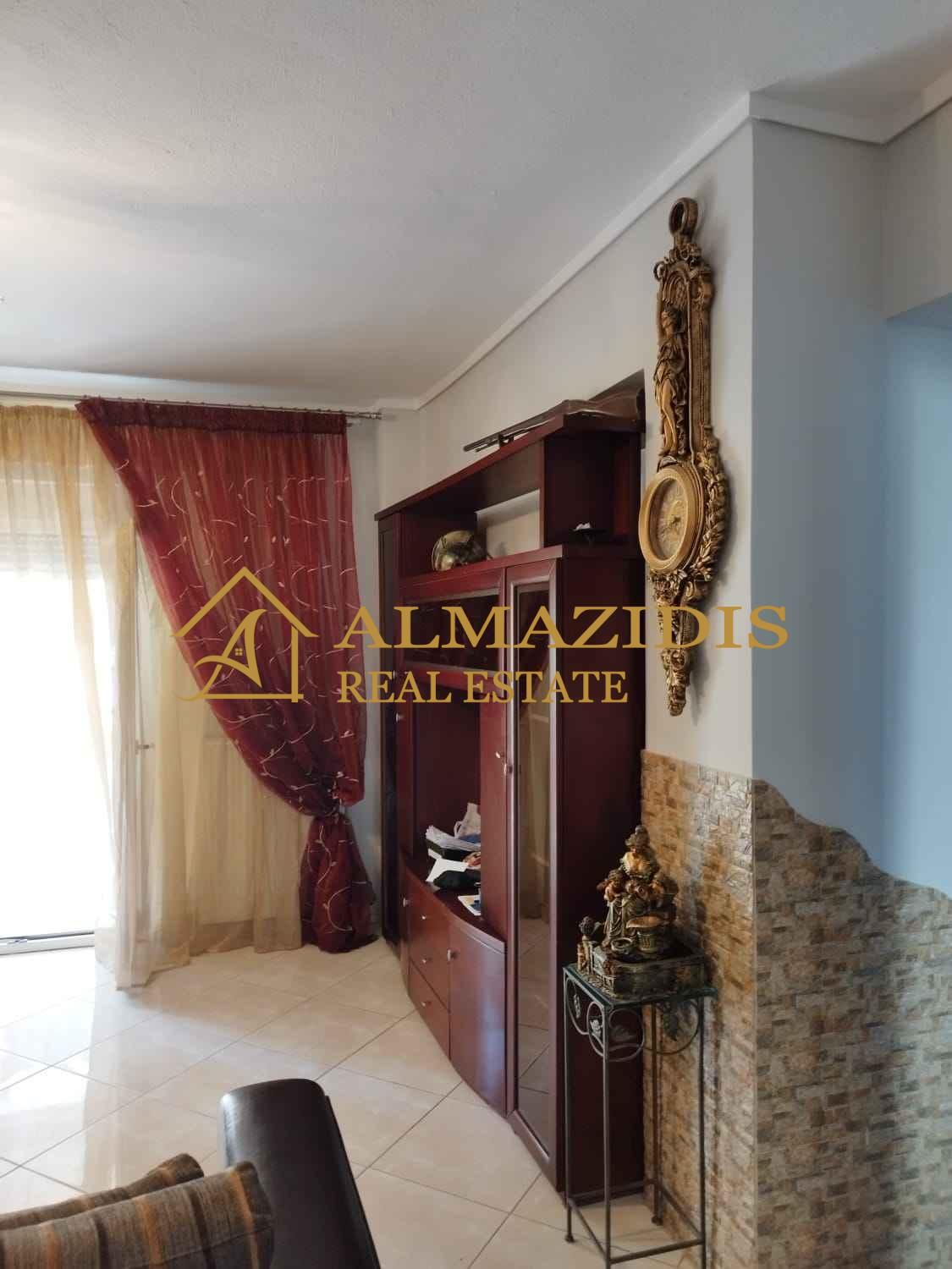 IMG 20250415 WA0042 13 11zon