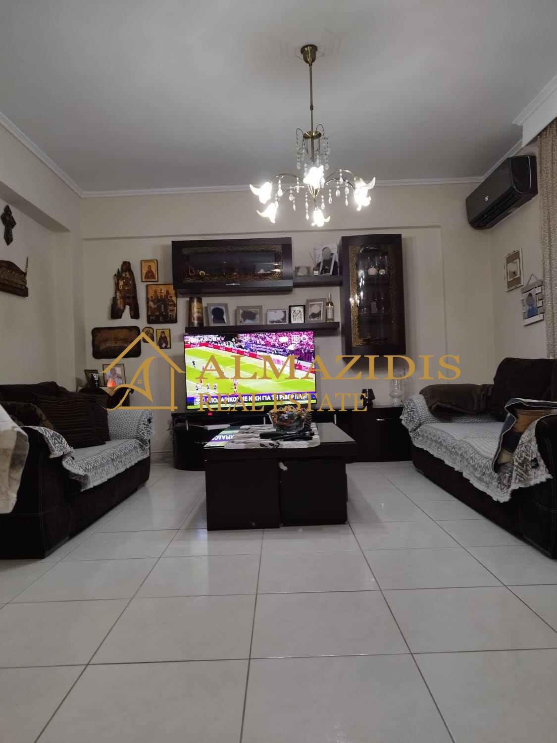 IMG 20250625 WA0020 20 11zon