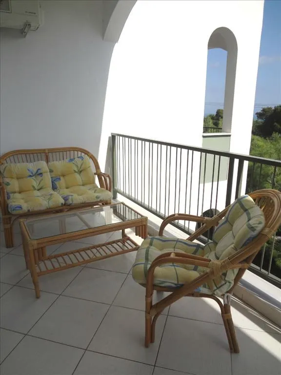 διαμέρισμα προς πώληση 55 τ.μ Ραφήνα Υπόλοιπη Αττικής