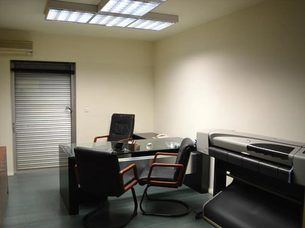 εμπορικό ακίνητο προς πώληση  τ.μ Νέος Κόσμος Κέντρο Αθήνας