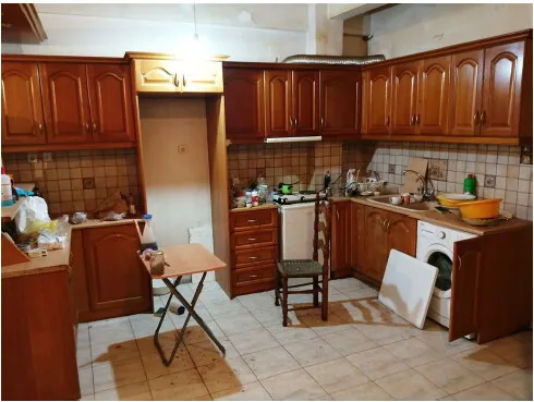 διαμέρισμα προς πώληση 75 τ.μ  Εύβοια