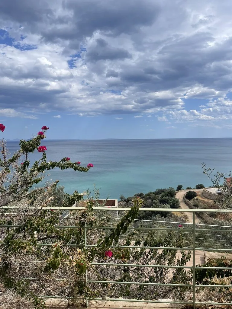 μεζονέτα προς πώληση 129 τ.μ Βόρεια Κυνουρία Αρκαδία