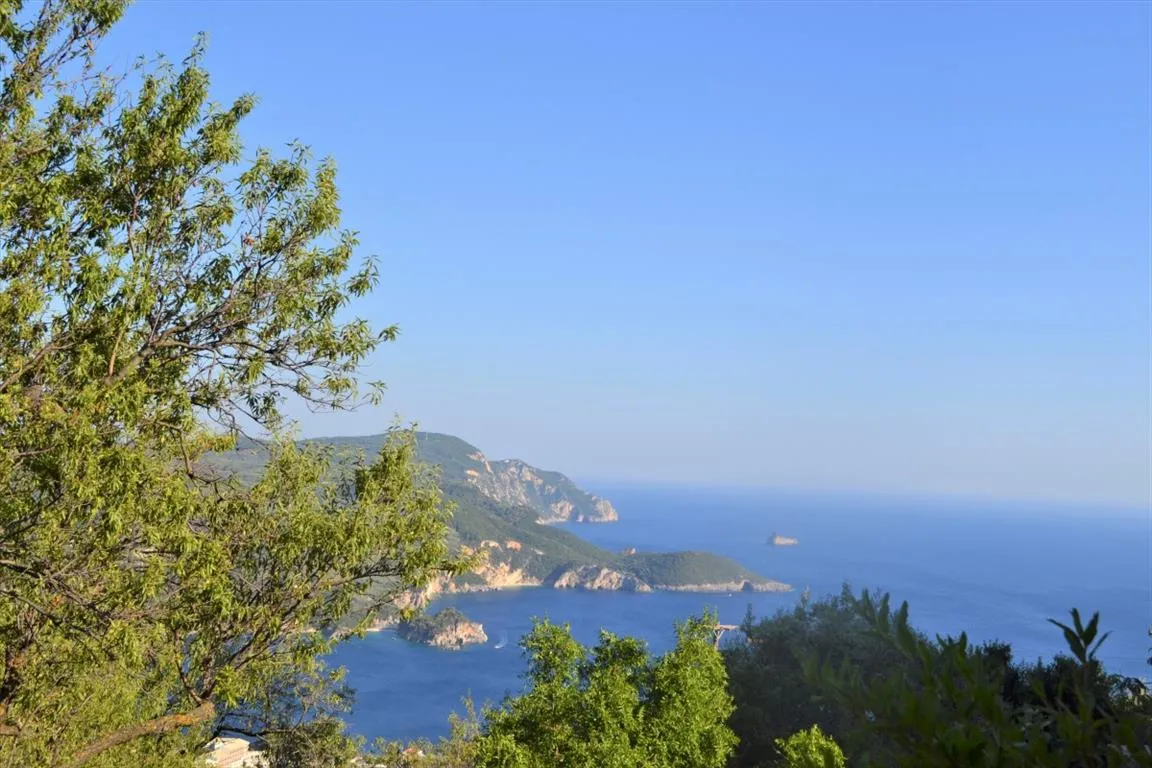 μονοκατοικία προς πώληση 210 τ.μ Κέρκυρα Νομός Κέρκυρας