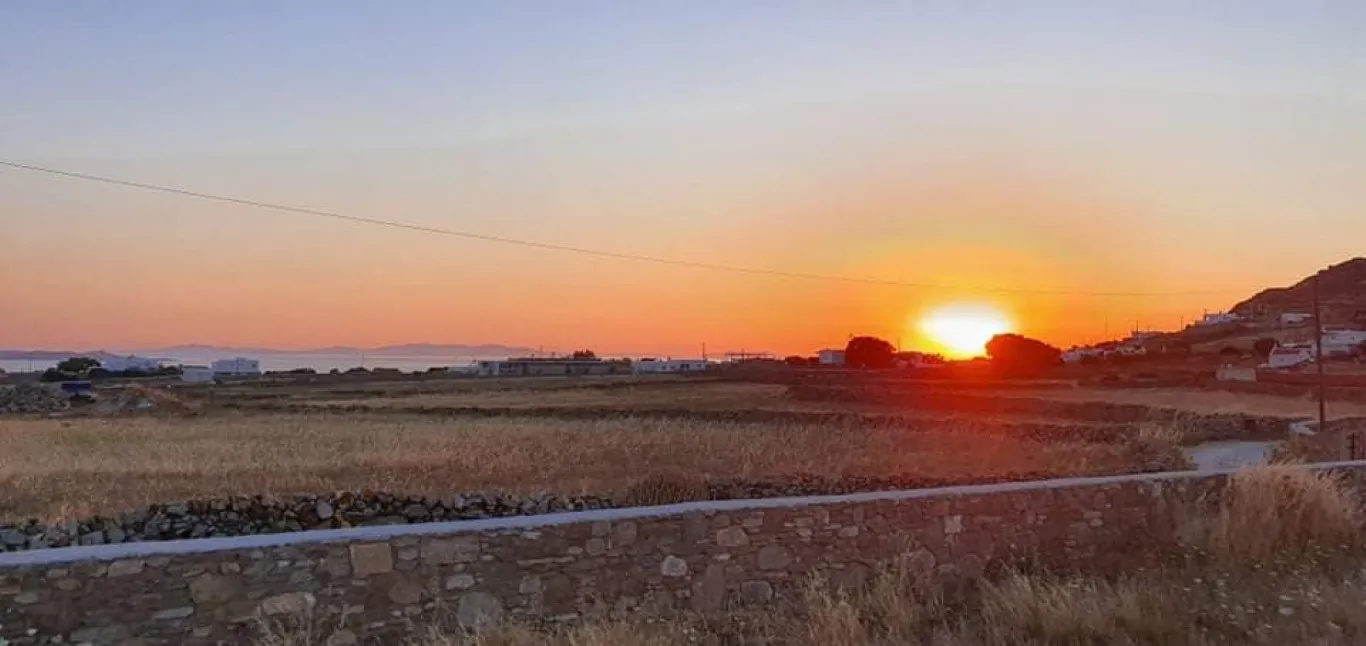 μονοκατοικία προς πώληση 130 τ.μ Μύκονος Κυκλάδες