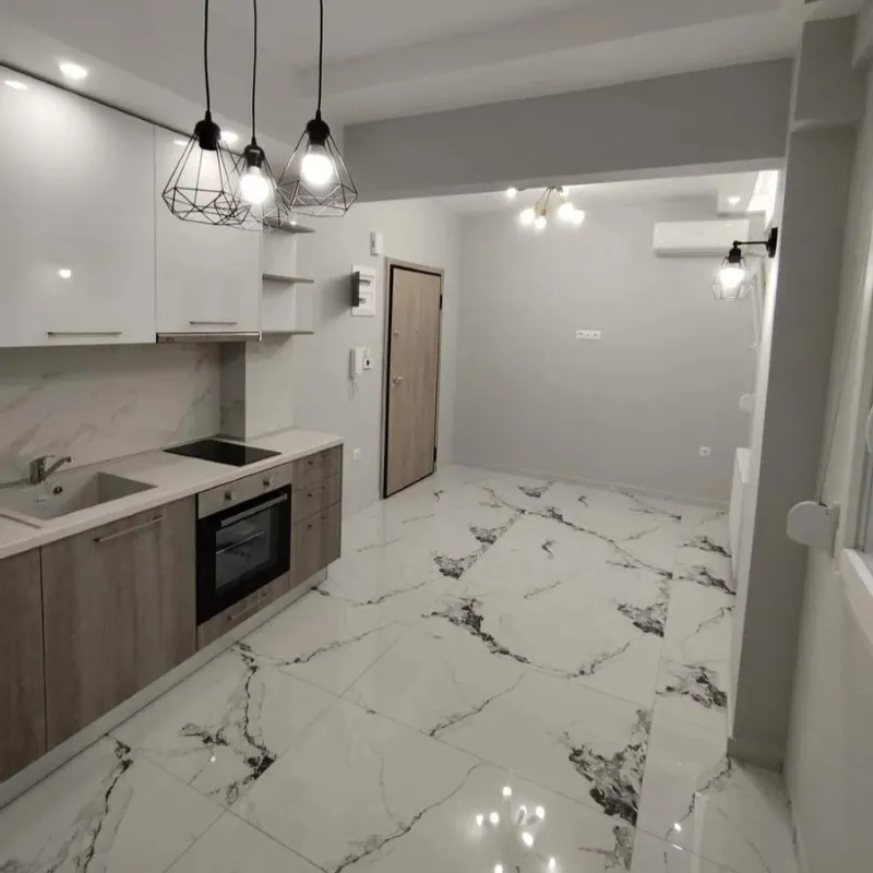 διαμέρισμα προς πώληση 32 τ.μ Φάληρο - Ιπποκράτειο Δήμος Θεσσαλονίκης