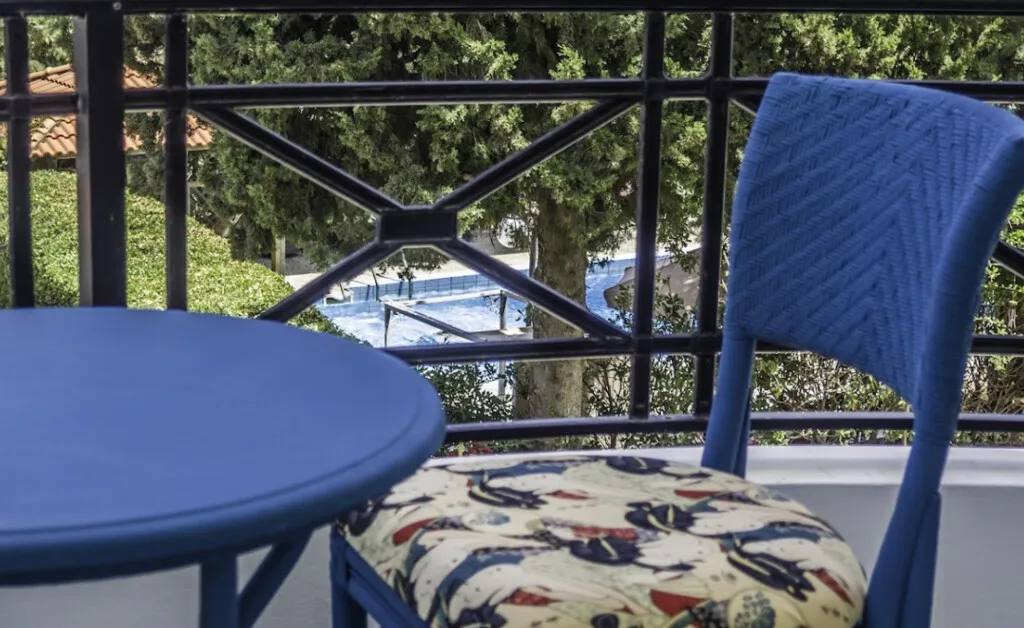 βίλα προς πώληση 450 τ.μ Νίκος Καζαντζάκης Νομός Ηρακλείου