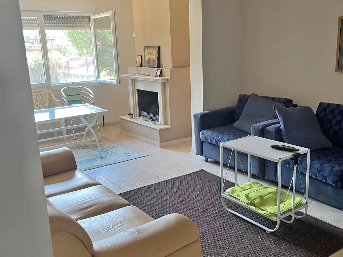 μονοκατοικία προς πώληση 120 τ.μ Δίον Νομός Πιερίας