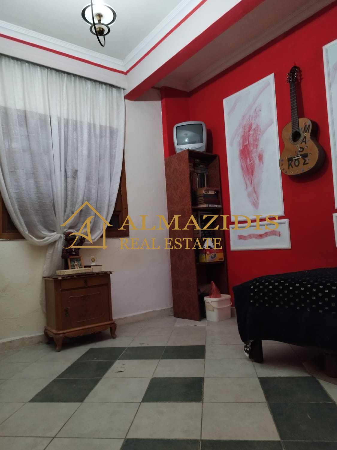 IMG 20250711 WA0009 6 11zon