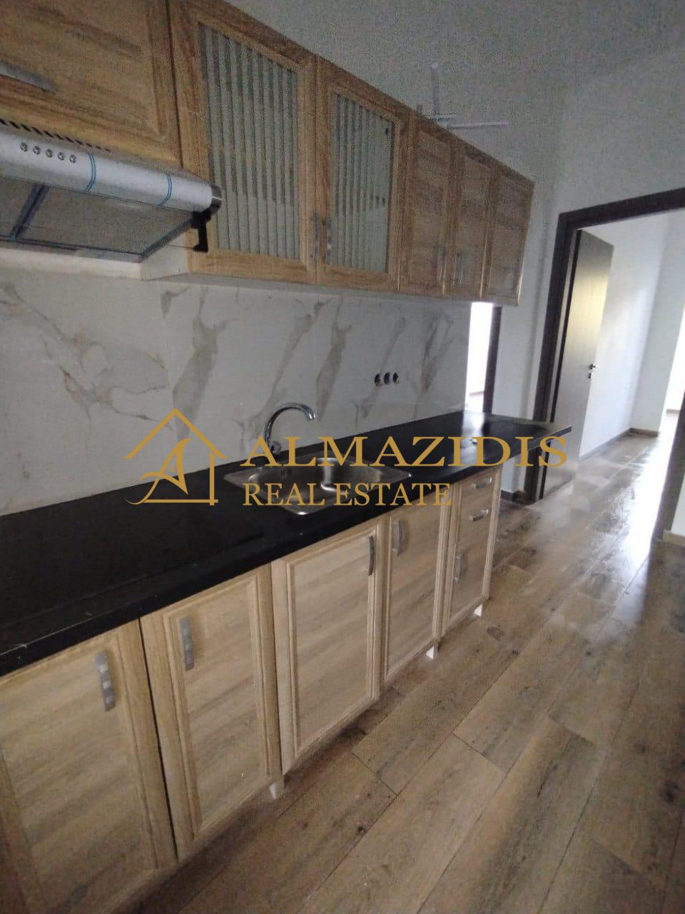 WhatsApp Image 2026 01 22 at 15.39.53 (5)