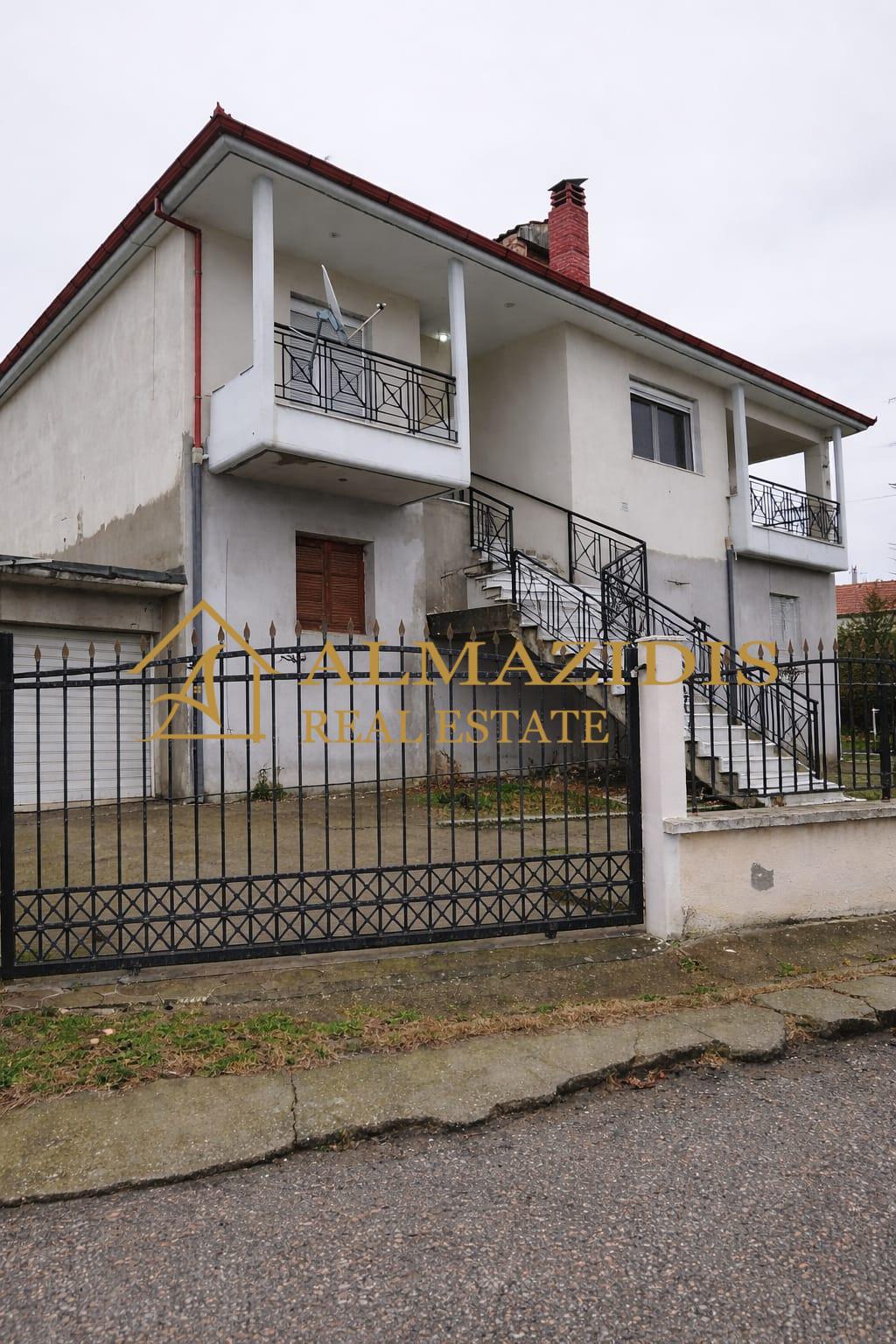 WhatsApp Image 2026 01 30 at 15.15.52