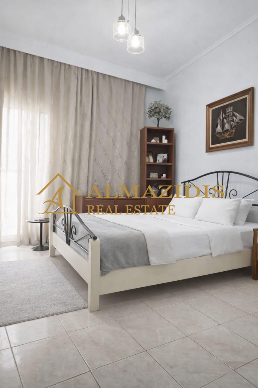 WhatsApp Image 2026 02 01 at 14.20.41 (8)