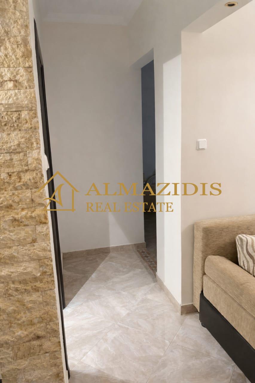 WhatsApp Image 2026 02 01 at 14.52.31 (1)