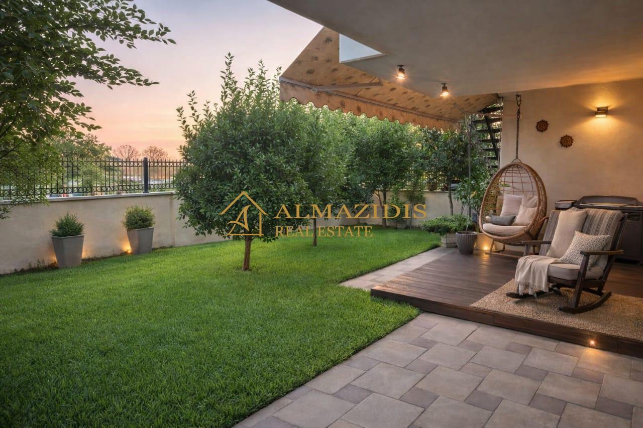 WhatsApp Image 2026 02 05 at 17.33.07