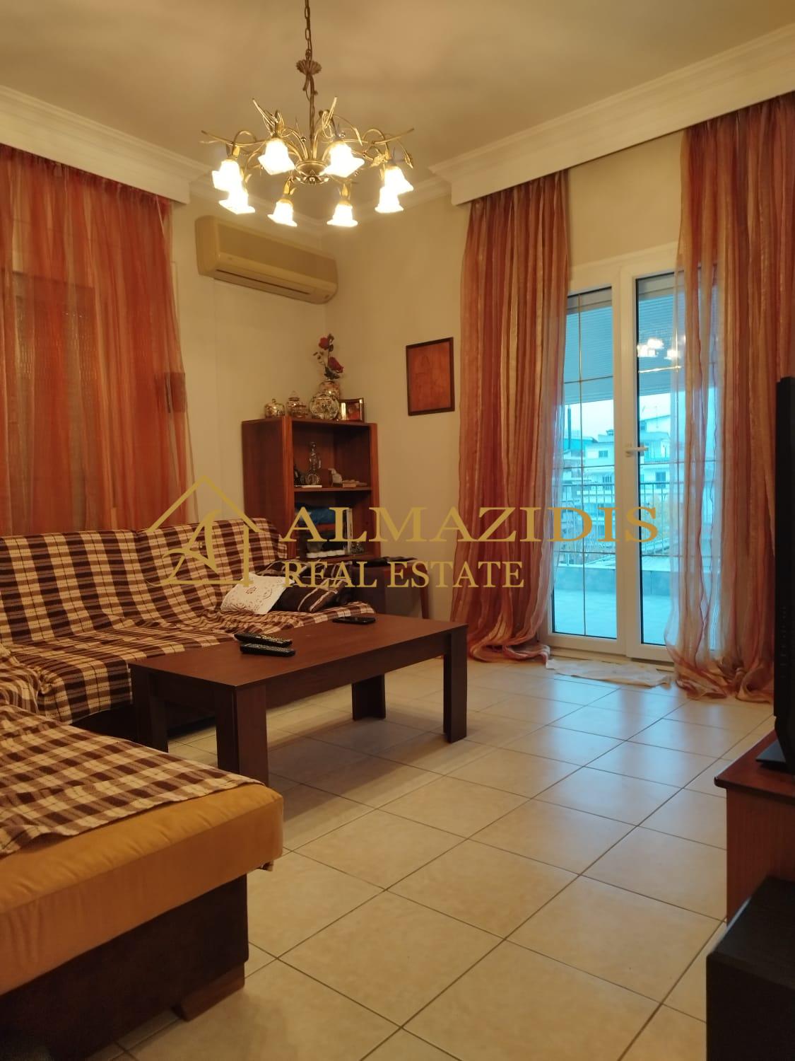 WhatsApp Image 2026 02 18 at 14.22.16 (1)