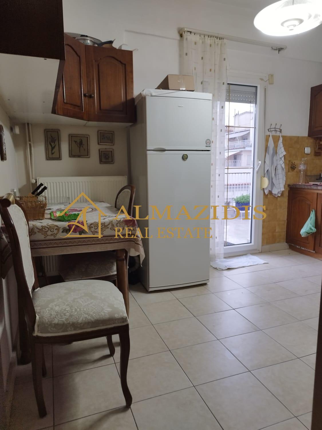 1125