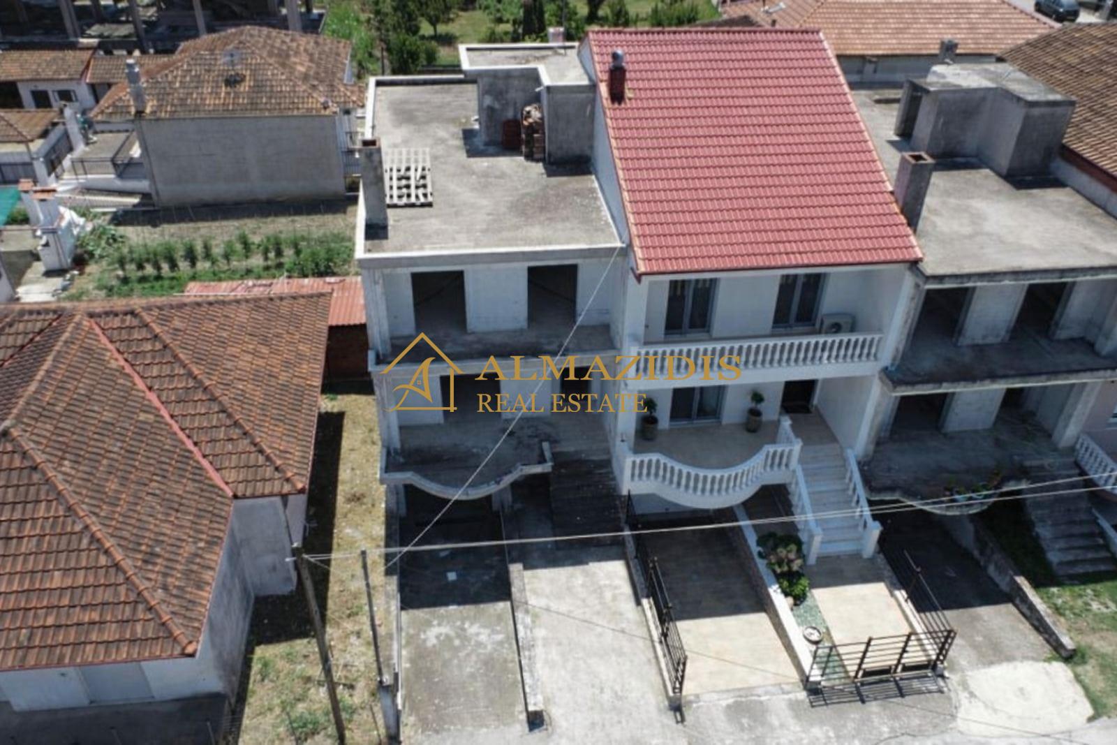 WhatsApp Image 2026 02 19 at 17.26.01 (3)