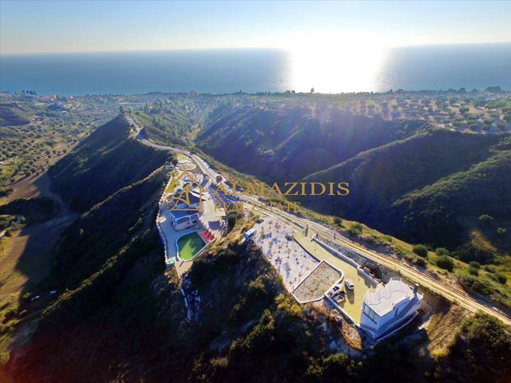 WhatsApp Image 2026 02 20 at 14.51.59 (4)