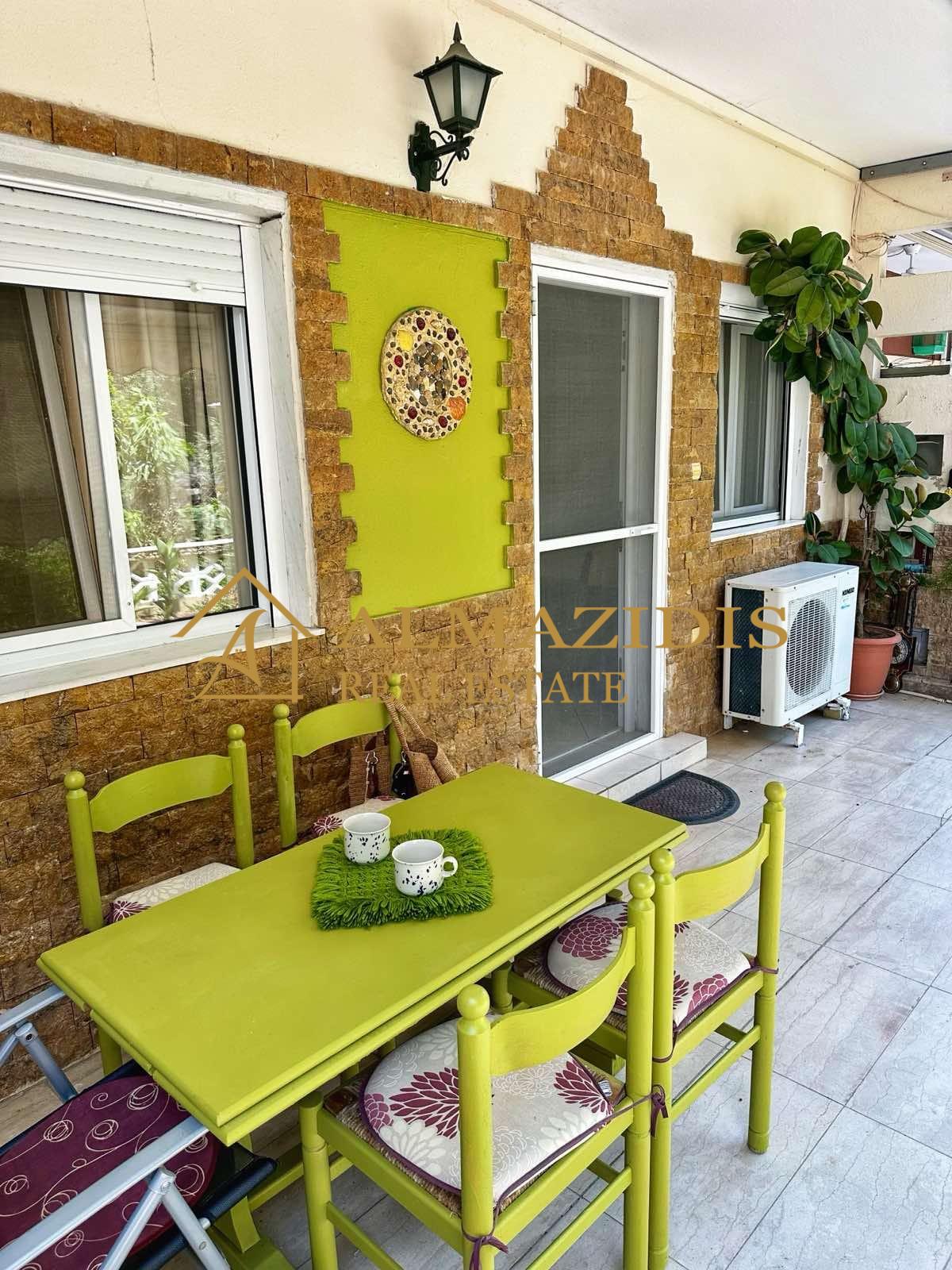 WhatsApp Image 2026 02 26 at 18.15.34