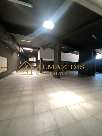 WhatsApp Image 2026 02 27 at 13.58.36 (4)