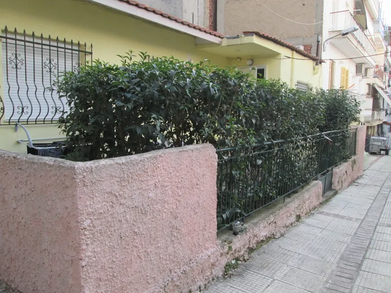 μονοκατοικία προς πώληση 50 τ.μ Τούμπα Δήμος Θεσσαλονίκης