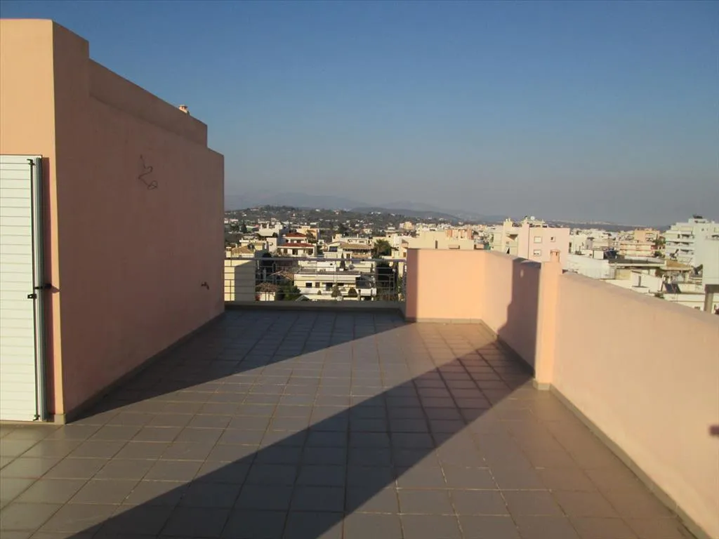 μεζονέτα προς πώληση 130 τ.μ Κορωπί Ανατολικά Αθήνας