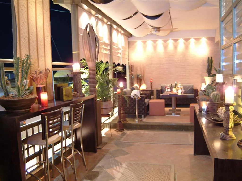 επιχείρηση προς πώληση 300 τ.μ Κατερίνη Νομός Πιερίας