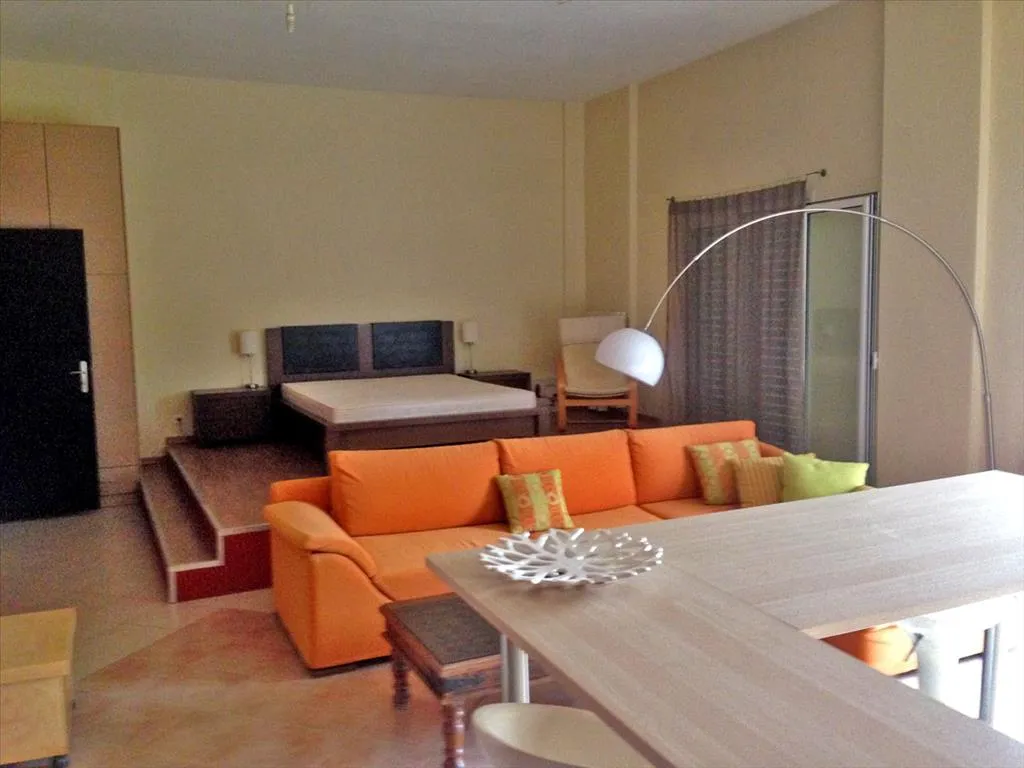 εμπορικό ακίνητο προς πώληση 250 τ.μ Χαλκίδα Εύβοια