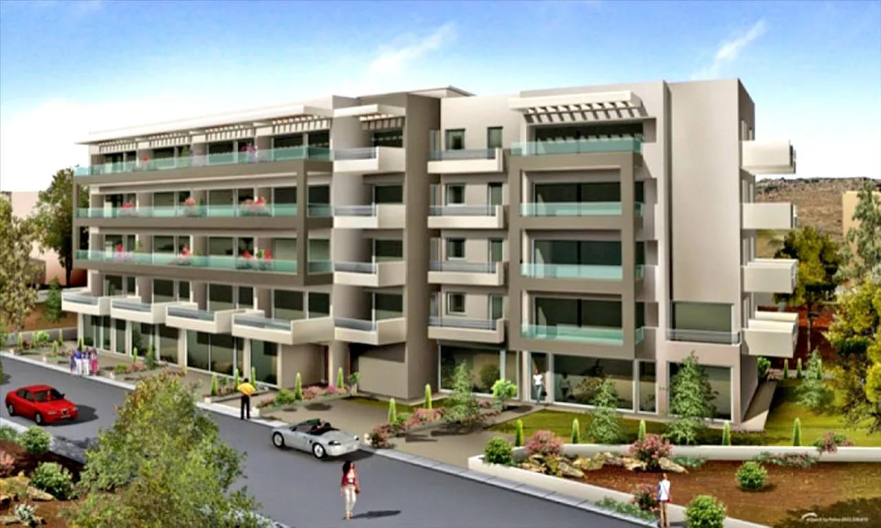 εμπορικό ακίνητο προς πώληση 125 τ.μ Ερέτρια Εύβοια