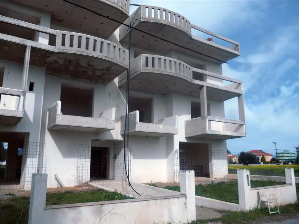 μονοκατοικία προς πώληση 260 τ.μ Χαλκίδα Εύβοια