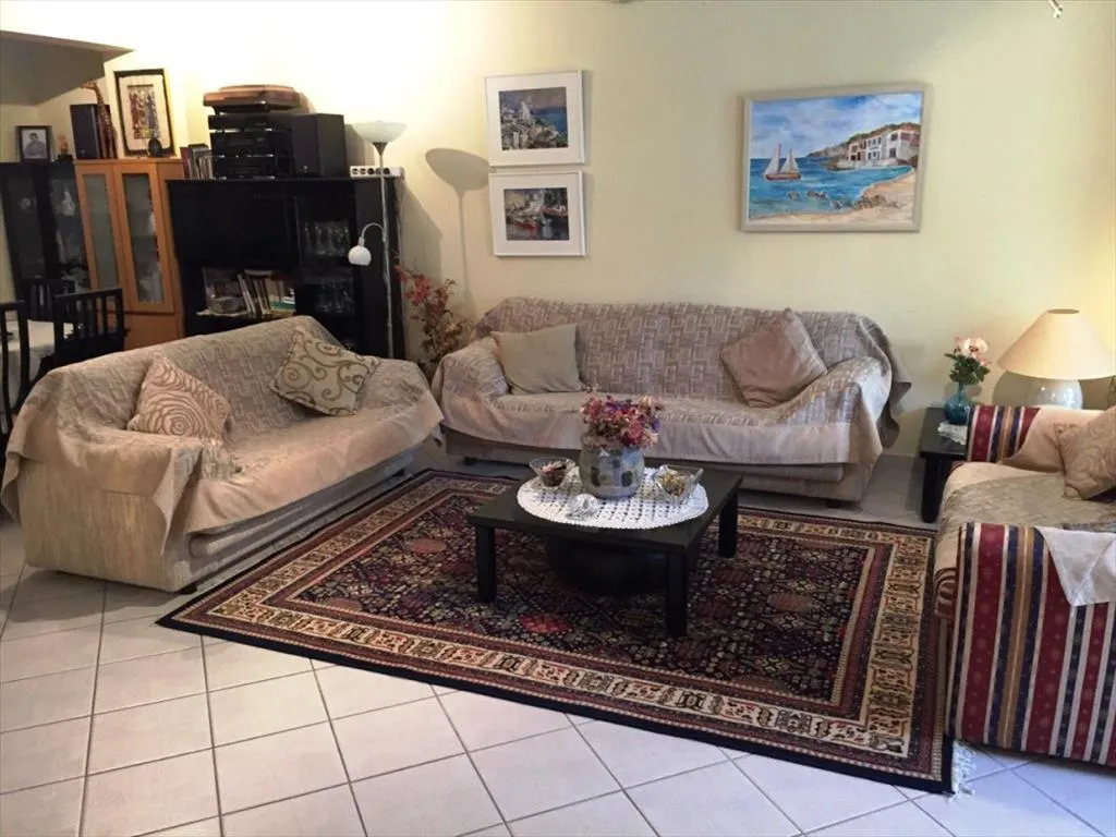 μεζονέτα προς πώληση 220 τ.μ Πυλαία Προάστια Θεσσαλονίκης