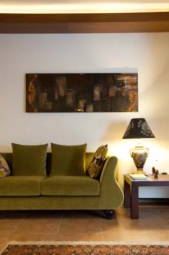 ξενοδοχείο προς πώληση 830 τ.μ Βόλος Μαγνησία