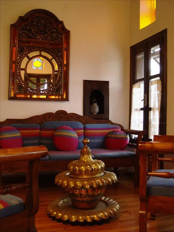 μονοκατοικία προς πώληση 314 τ.μ Βόλος Μαγνησία