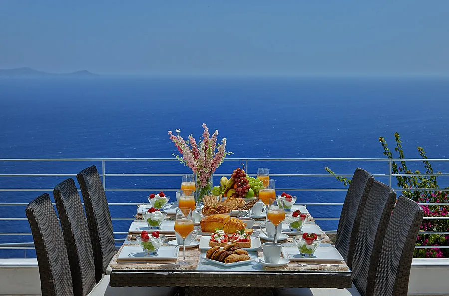 βίλα προς πώληση 260 τ.μ Ηράκλειο Κρήτης Νομός Ηρακλείου