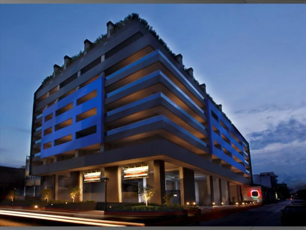 κτίριο προς πώληση 5694 τ.μ Κέντρο - Λιμάνι Πειραιάς