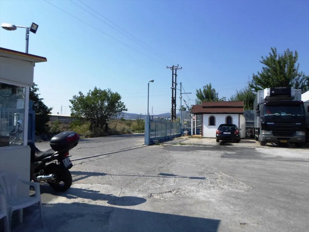 επιχείρηση προς πώληση  τ.μ Ευκαρπία Προάστια Θεσσαλονίκης