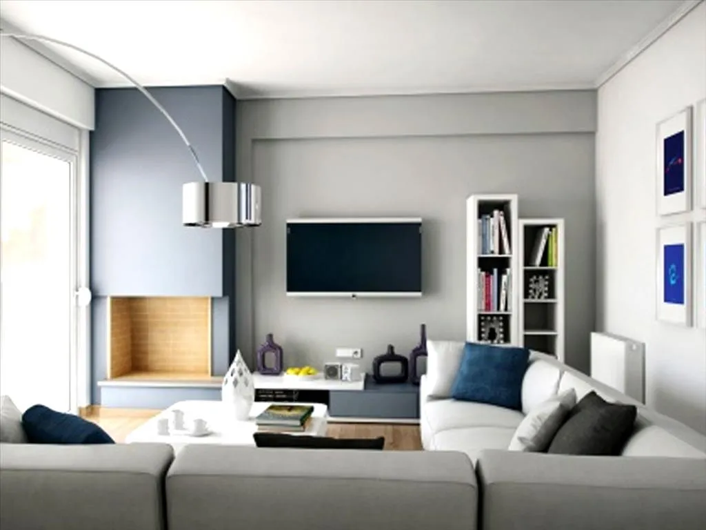 μεζονέτα προς πώληση 215 τ.μ Σπάτα Ανατολικά Αθήνας