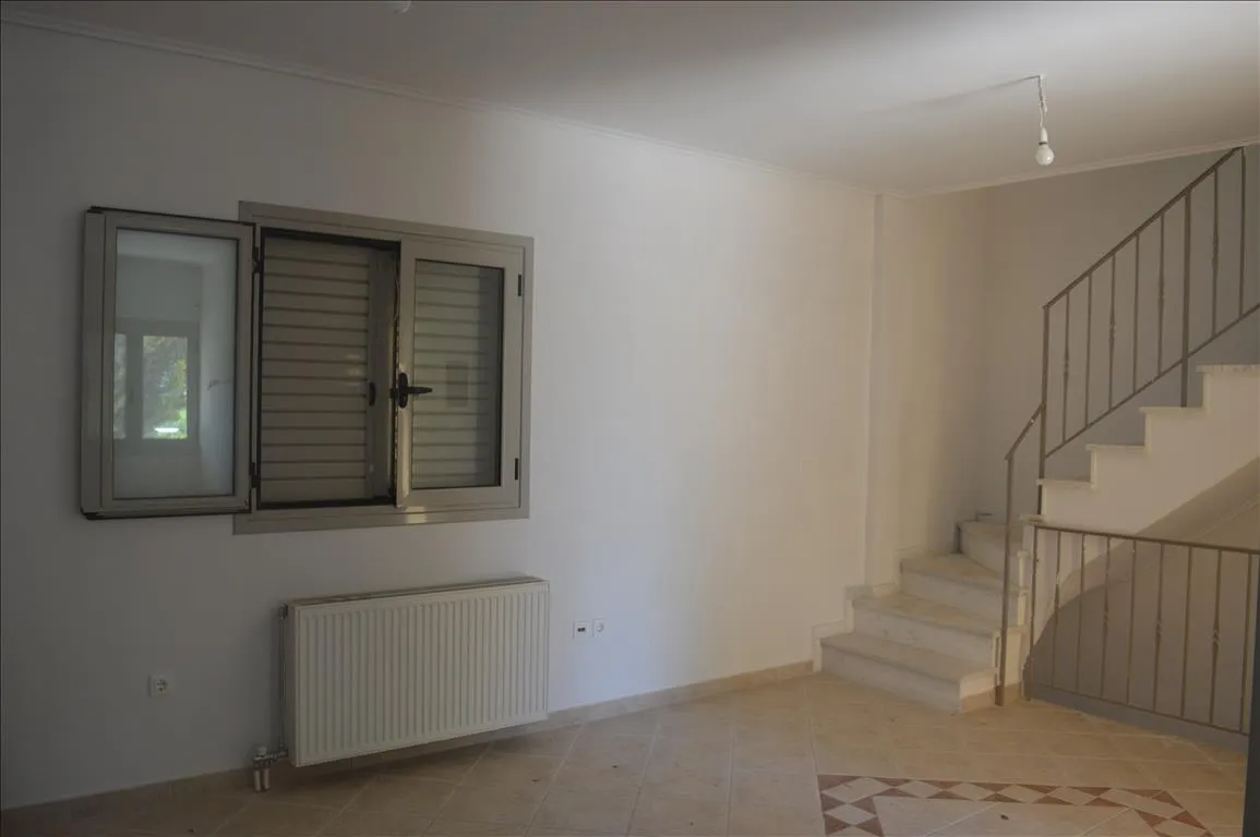 μεζονέτα προς πώληση 115 τ.μ Βέλο Κορινθία