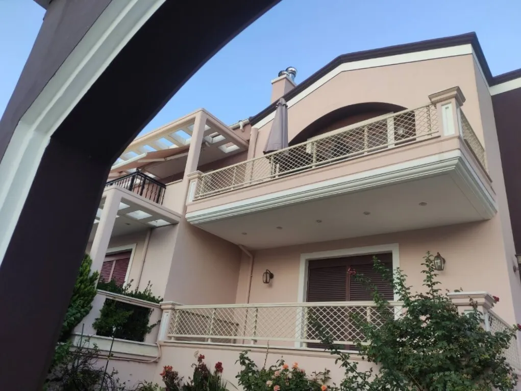 διαμέρισμα προς πώληση 100 τ.μ Αλεξανδρούπολη Έβρος