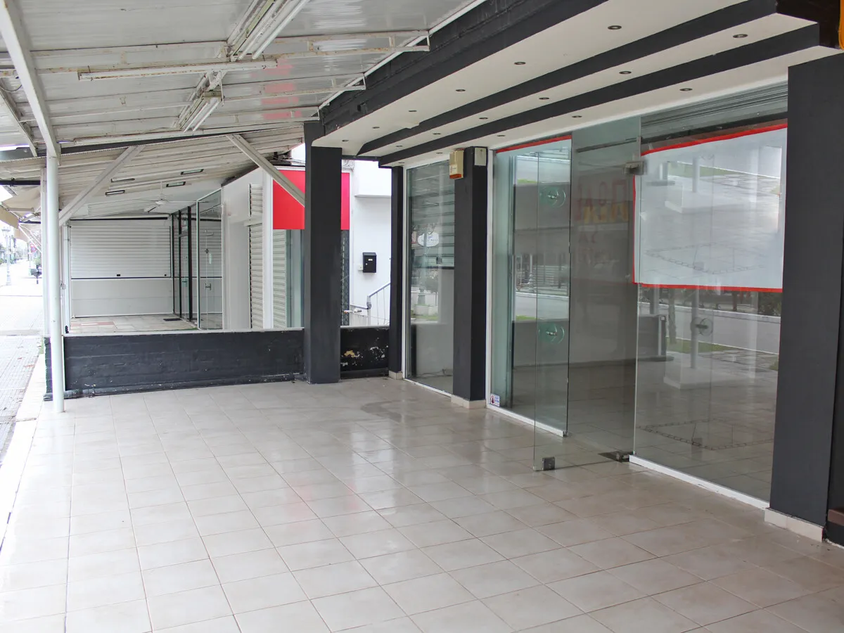 επιχείρηση προς πώληση 85 τ.μ Παραλία Νομός Πιερίας