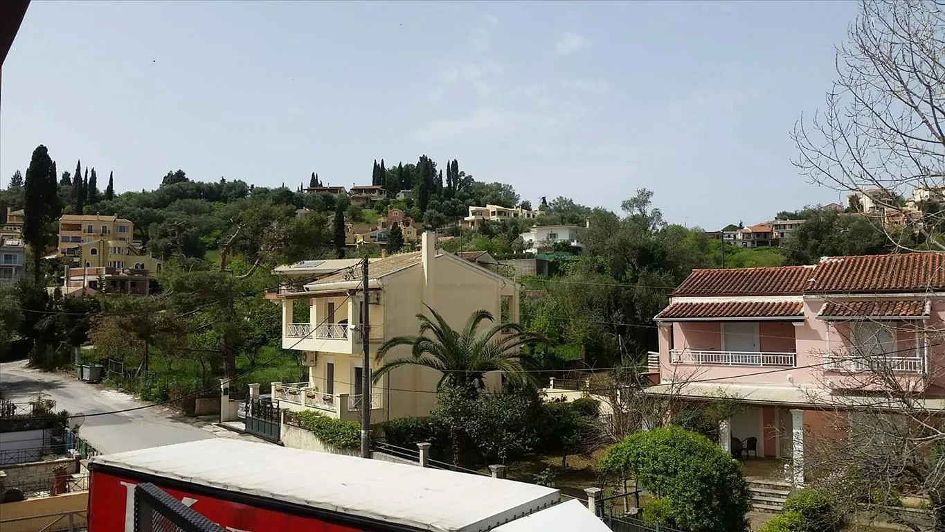 κτίριο προς πώληση 1550 τ.μ Κέρκυρα Νομός Κέρκυρας