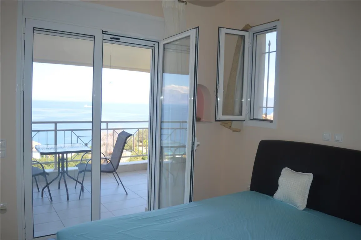 μεζονέτα προς πώληση 162 τ.μ Ξυλόκαστρο Κορινθία