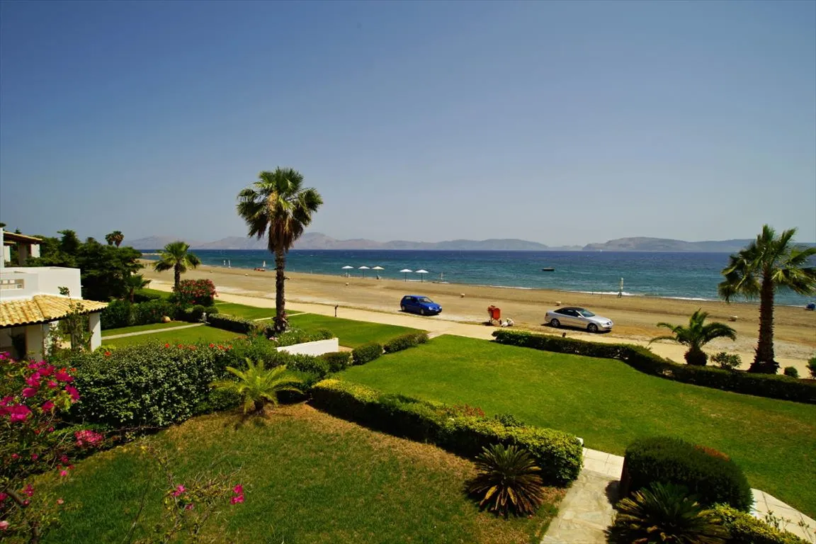 μονοκατοικία προς πώληση 203 τ.μ Ερμιόνη Αργολίδα