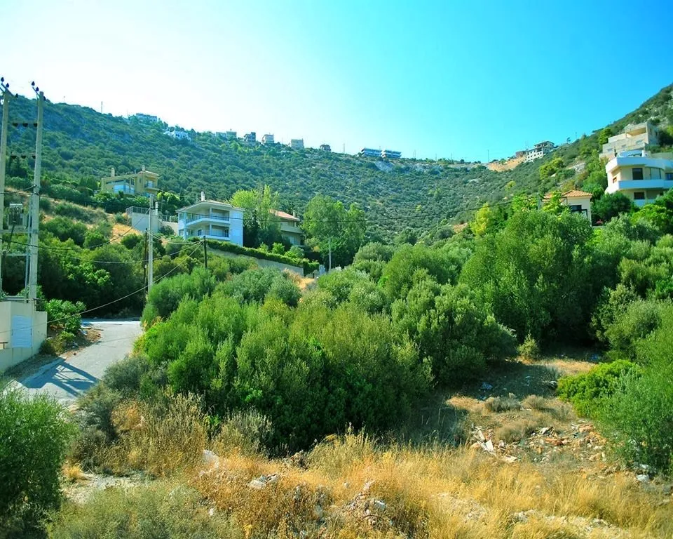 μονοκατοικία προς πώληση 165 τ.μ Μαραθώνας Ανατολικά Αθήνας