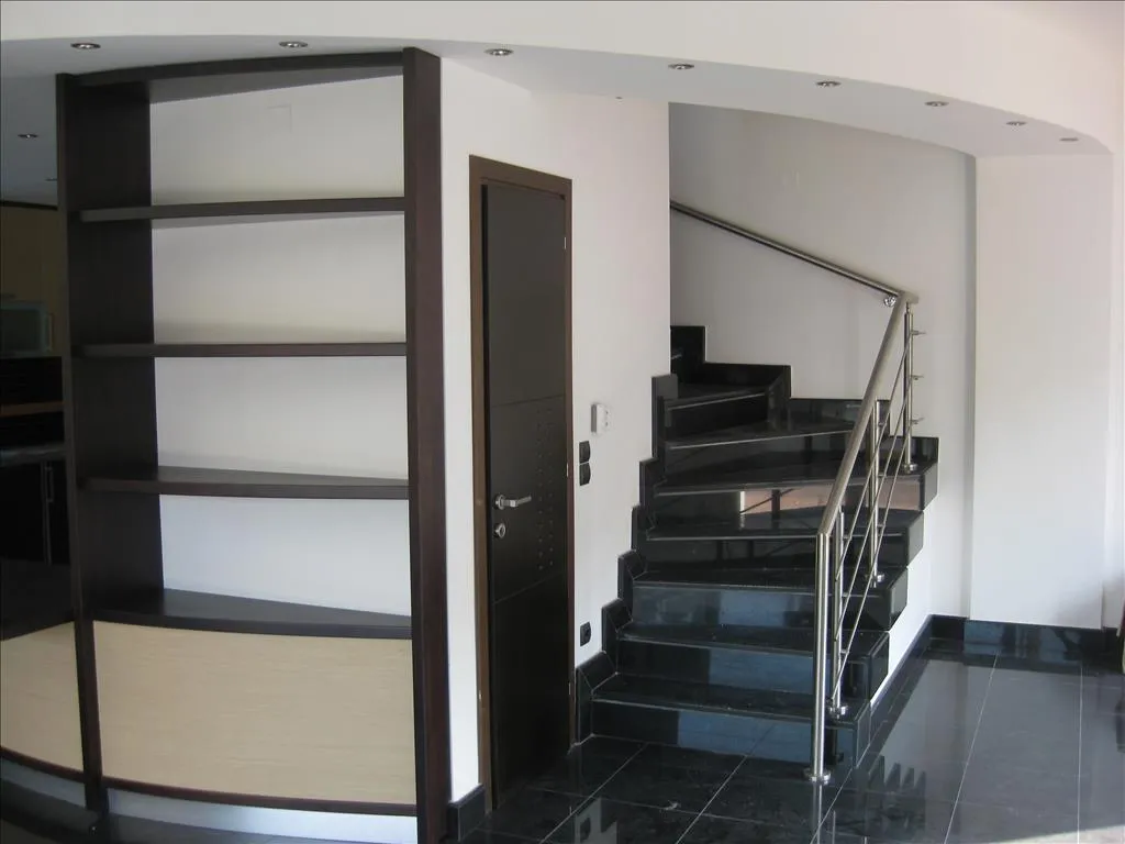 μεζονέτα προς πώληση 136 τ.μ lesvos---mitilini Νομός Λέσβου