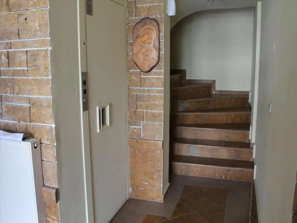 κτίριο προς πώληση 500 τ.μ Θερμαϊκός Προάστια Θεσσαλονίκης