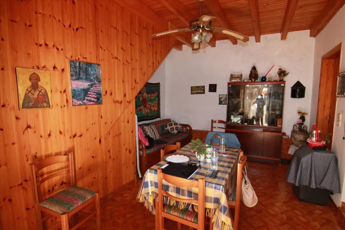 μονοκατοικία προς πώληση 135 τ.μ Κέρκυρα Νομός Κέρκυρας