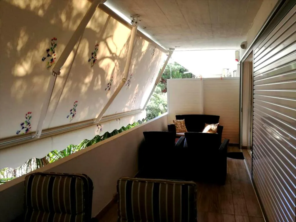 διαμέρισμα προς πώληση 80 τ.μ Βουλιαγμένη Νότια Αθήνας