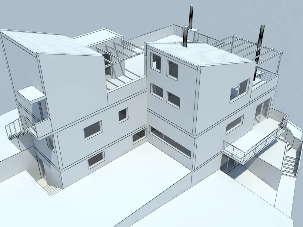 γη προς πώληση 470 τ.μ Μαρκόπουλο Υπόλοιπη Αττικής