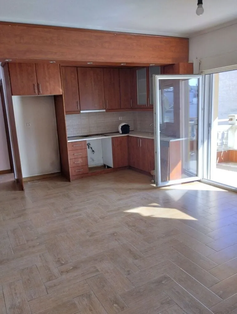 διαμέρισμα προς πώληση 90 τ.μ Ελευθέριο-Κορδελιό Προάστια Θεσσαλονίκης